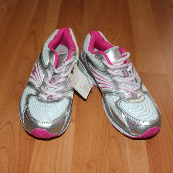 C9 Champion Enhance Youth Athletic Shoes Sneakers - Picture 1 of 8